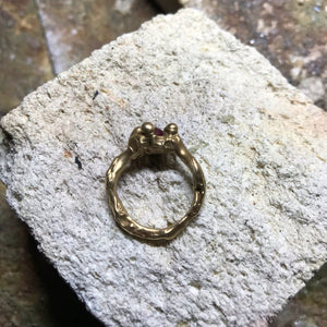 Freedom Ring